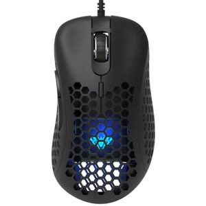 Мышь игровая AULA F810