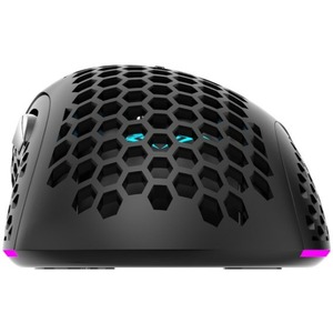 Мышь игровая AULA F810
