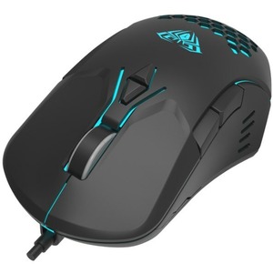 Мышь игровая AULA F809