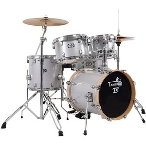 Ударная установка Tamburo T5R22SLSK