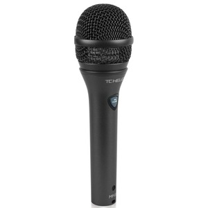 Вокальный микрофон (динамический) TC HELICON MP-85