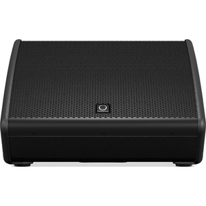 Монитор сценический пассивный Turbosound TFM152M