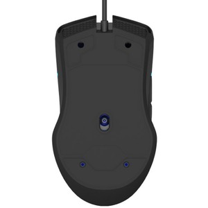 Мышь игровая AULA F806