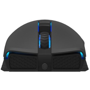Мышь игровая AULA F806
