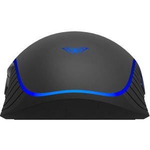 Мышь игровая AULA F806