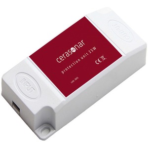 Аксессуар для встраиваемой акустики Cerasonar Protection unit 25w