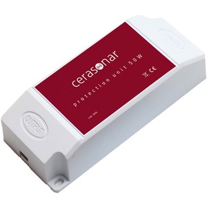 Аксессуар для встраиваемой акустики Cerasonar Protection unit 50w