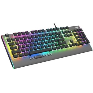 Клавиатура игровая AULA F2099