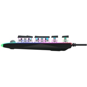 Клавиатура игровая AULA F2099