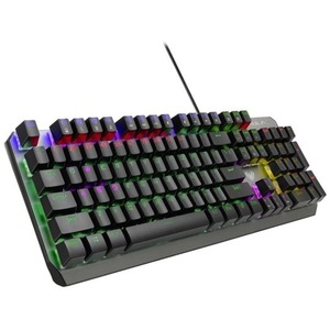 Клавиатура игровая AULA F2066-II