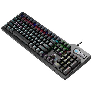 Клавиатура игровая AULA F2063