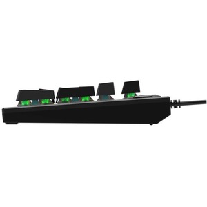 Клавиатура игровая AULA F2063
