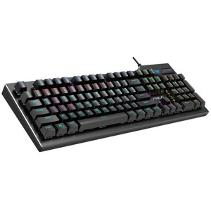 Клавиатура игровая AULA F2063