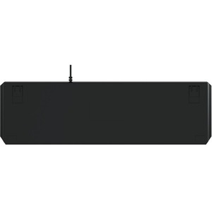 Клавиатура игровая AULA F-2066-I