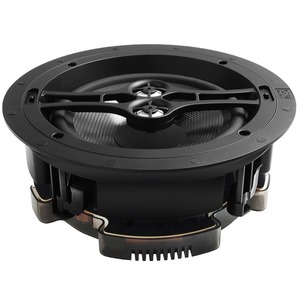 Встраиваемая потолочная акустика OSD Black R83DT