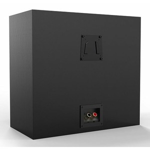 Полочная акустика OSD Black S81