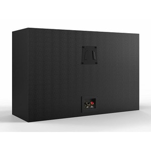 Полочная акустика OSD Black S82