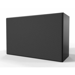 Полочная акустика OSD Black S85