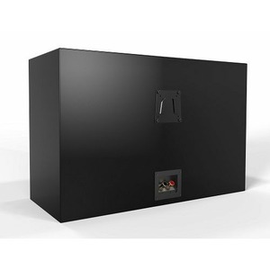 Полочная акустика OSD Black S85