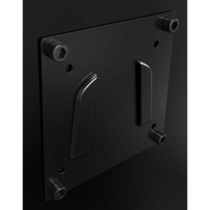 Полочная акустика OSD Black S85