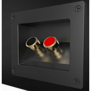 Полочная акустика OSD Black S85