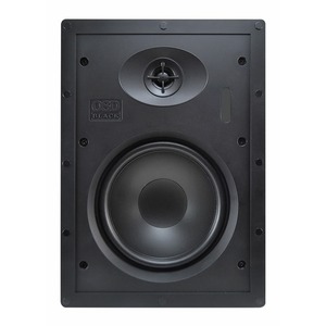 Встраиваемая стеновая акустика OSD Black T61