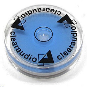 Уровень для винила ClearAudio Level Gauge Basic