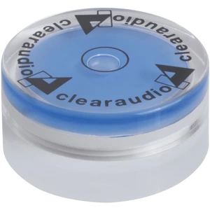 Уровень для винила ClearAudio Level Gauge Basic