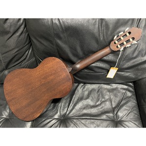 Классическая гитара 3/4 Cort AC200-3/4-OP
