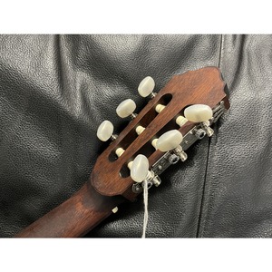 Классическая гитара 3/4 Cort AC200-3/4-OP