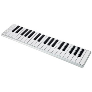 Цифровая миди клавиатура CME Xkey 37 LE