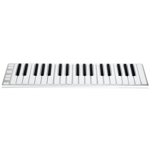 Цифровая миди клавиатура CME Xkey 37 LE