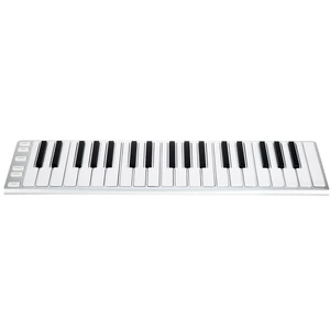 Цифровая миди клавиатура CME Xkey 37 LE