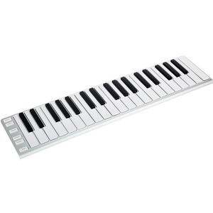 Цифровая миди клавиатура CME Xkey 37 LE