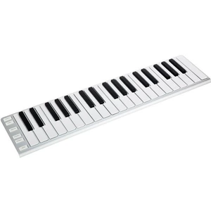 Цифровая миди клавиатура CME Xkey 37 LE