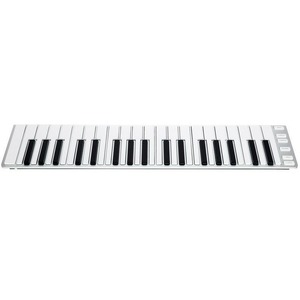 Цифровая миди клавиатура CME Xkey 37 LE