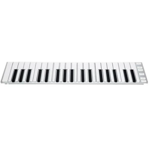 Цифровая миди клавиатура CME Xkey 37 LE