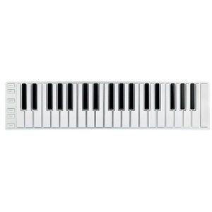 Цифровая миди клавиатура CME Xkey 37 LE
