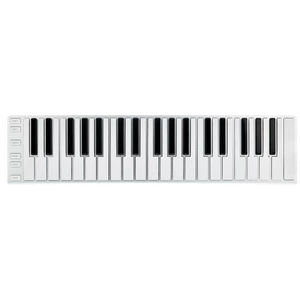 Цифровая миди клавиатура CME Xkey 37 LE