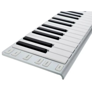 Цифровая миди клавиатура CME Xkey 37 LE