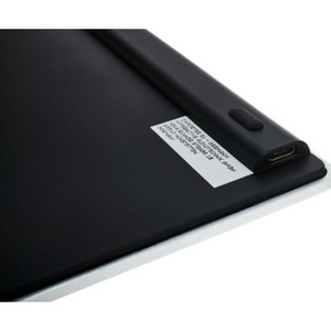 Цифровая миди клавиатура CME Xkey 37 LE