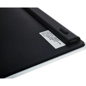 Цифровая миди клавиатура CME Xkey 37 LE