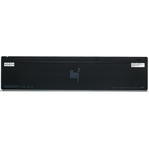 Цифровая миди клавиатура CME Xkey 37 LE
