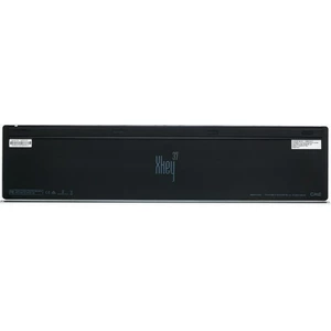Цифровая миди клавиатура CME Xkey 37 LE