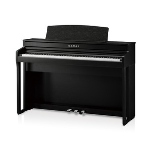 Пианино цифровое Kawai CA49B