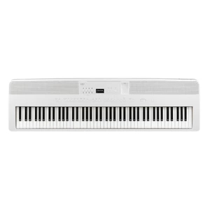Пианино цифровое Kawai ES920W