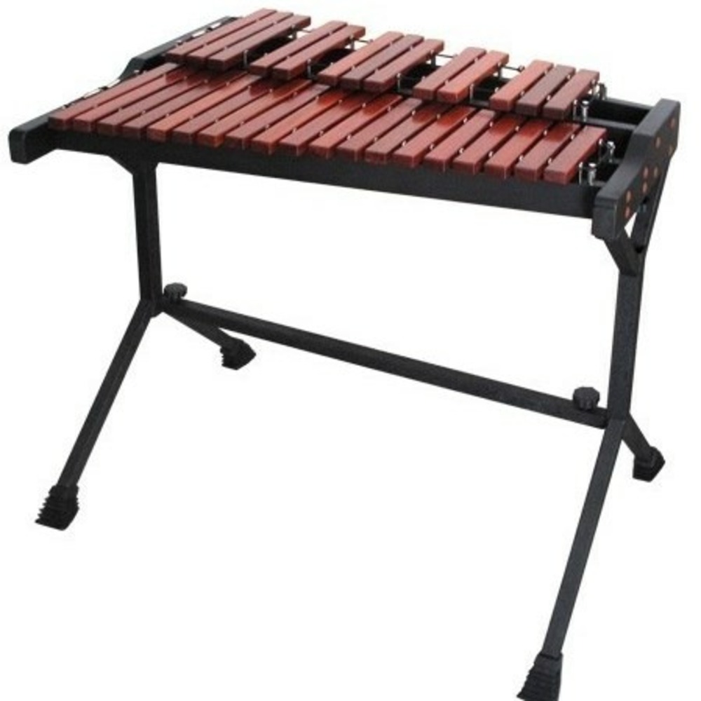 Ксилофон WEBER WX32Prof