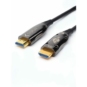 Кабель HDMI - HDMI оптоволоконные Atcom AT8880 10.0m