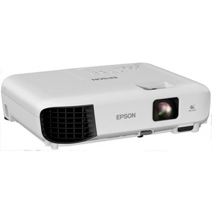Проектор для офиса и образовательных учреждений Epson EB-E10