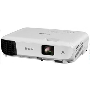 Проектор для офиса и образовательных учреждений Epson EB-E10